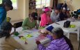 Escuelita del Adulto Mayor