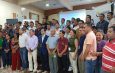 Taller de Socialización sobre las acciones del Banco de Desarrollo del Ecuador (BDE)