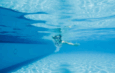 PISCINA TERMAL GARANTIZANDO LA REACTIVACION DEL TURISMO EN LA PARROQUIA ZUÑAC 2025