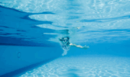 PISCINA TERMAL GARANTIZANDO LA REACTIVACION DEL TURISMO EN LA PARROQUIA ZUÑAC 2025