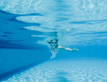 PISCINA TERMAL GARANTIZANDO LA REACTIVACION DEL TURISMO EN LA PARROQUIA ZUÑAC 2025