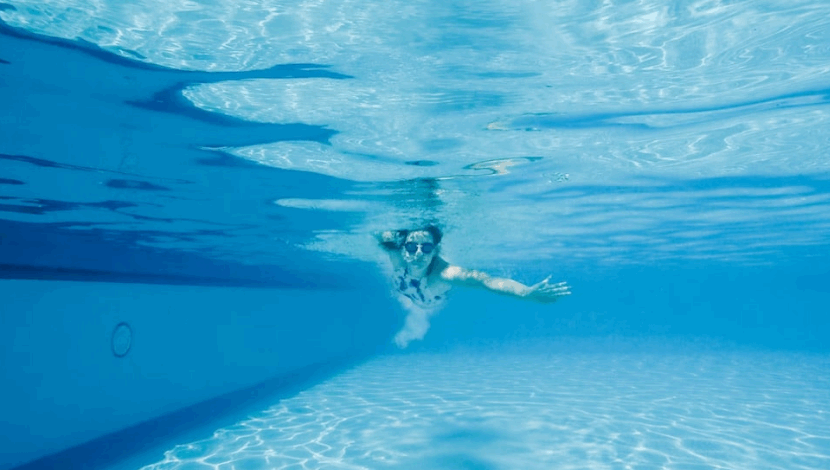 PISCINA TERMAL GARANTIZANDO LA REACTIVACION DEL TURISMO EN LA PARROQUIA ZUÑAC 2025